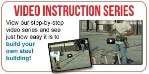 Video Instruction Series