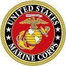 Metal Building Kits for the United States Marine Corps